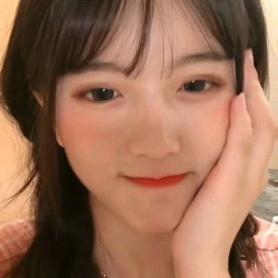 彩虹城九游版下载