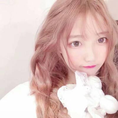 蜀山仙变态版