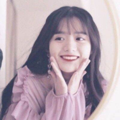 百魂战记美服最新版下载