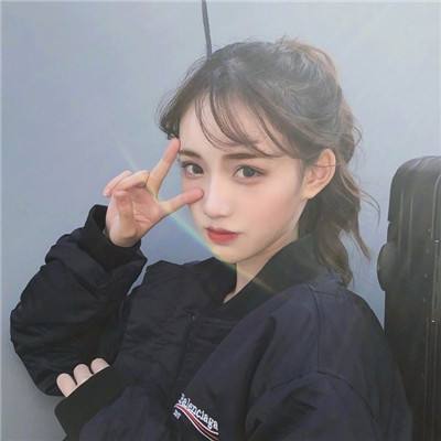 主宰西游最新版下载