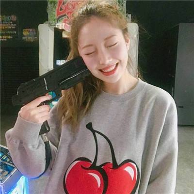 真灵传说小米版下载